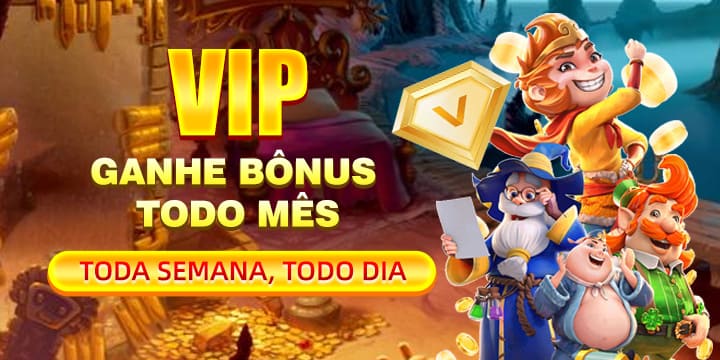 a28 Indique amigos para receber um bônus