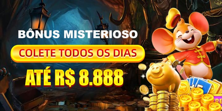 a28 Ganhe R$ 100,00 Gratis