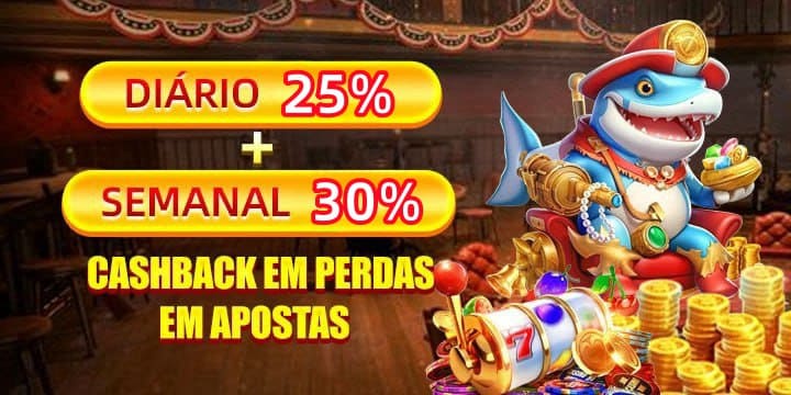 a28 Fundo de Resgate de Perdas Semanais