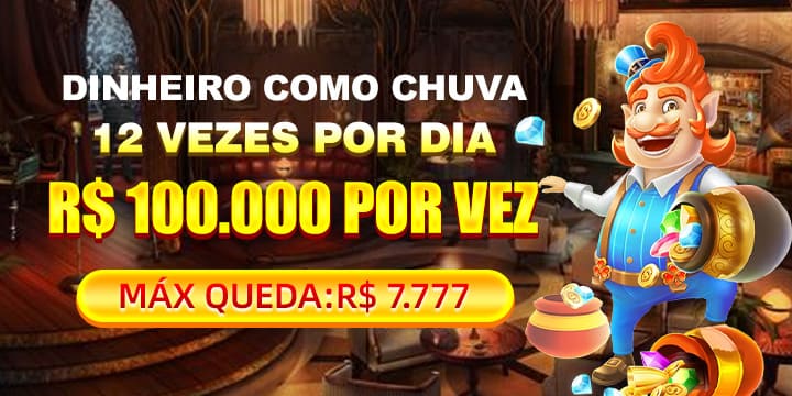 a28 ConvidarCentro