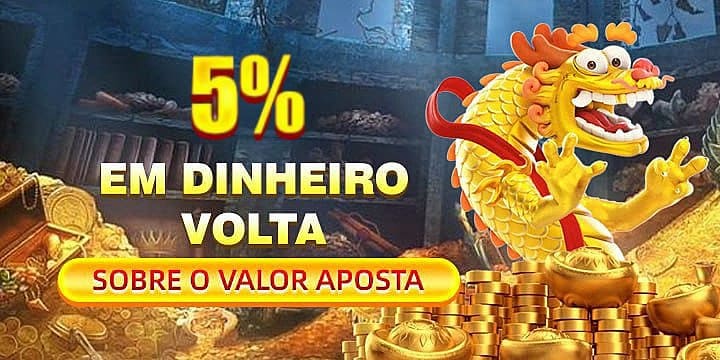 a28 Mina Misteriosa